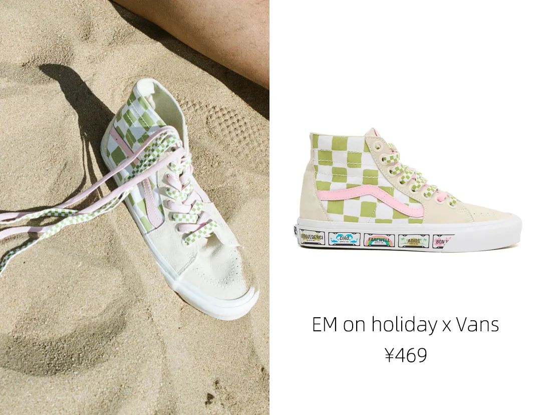 2022年爆款运动鞋100以下,春季新款运动鞋99四双