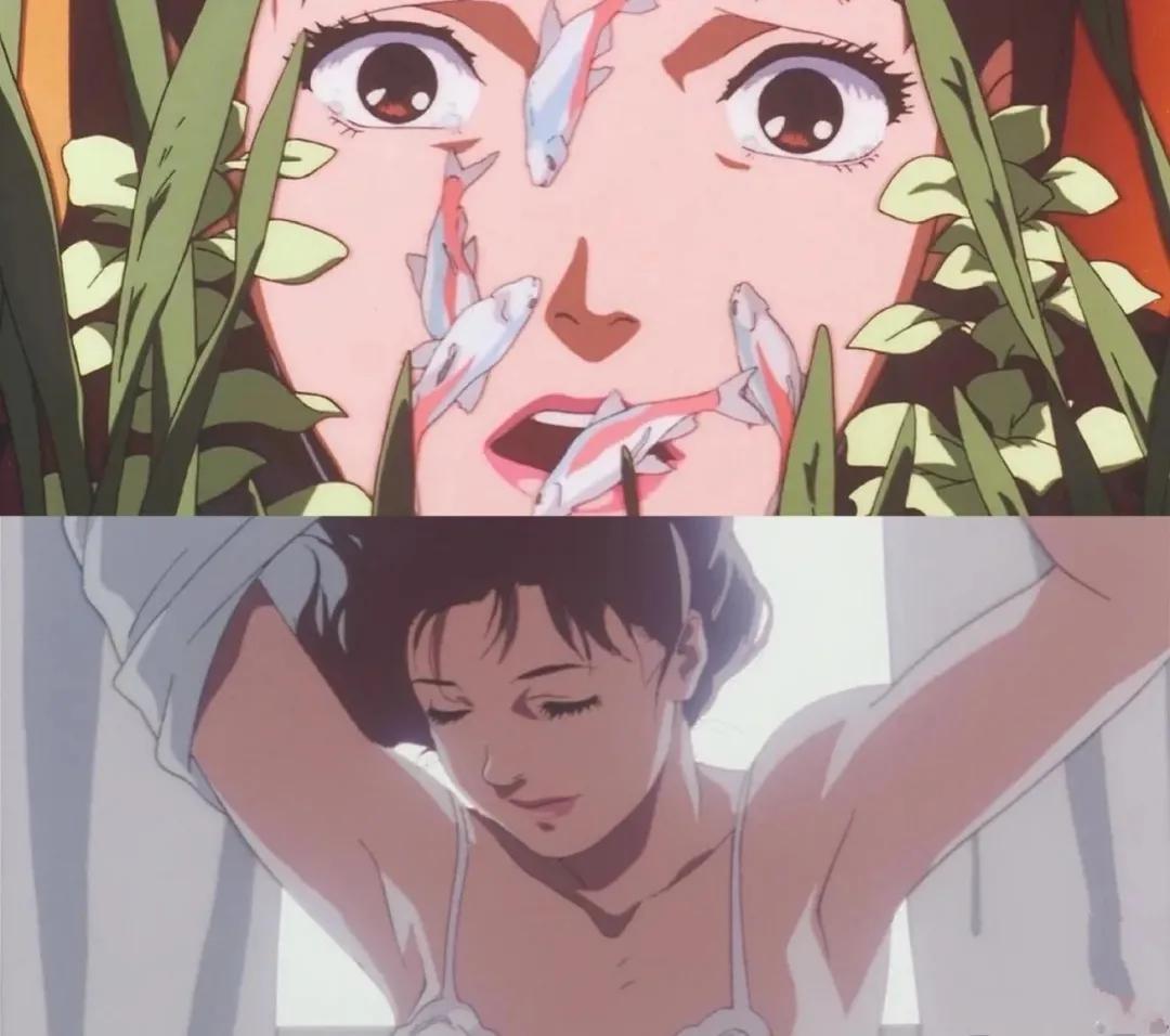 评分最高的日本动画电影100部,推荐几部日本超赞的动画电影