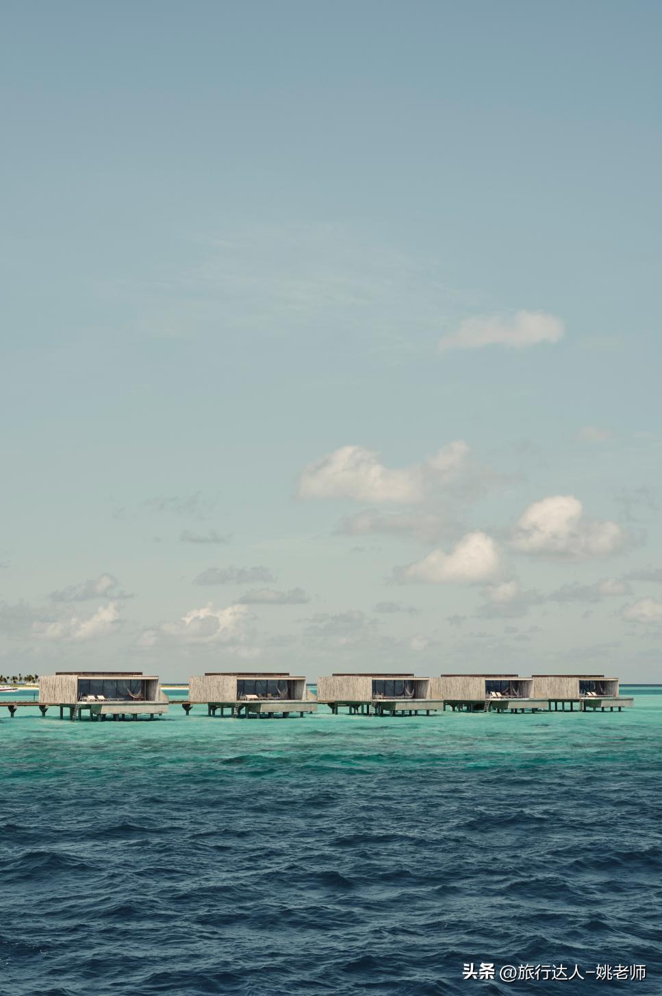 国内有直飞马尔代夫的航班吗 (北京上海直飞马尔代夫复航)