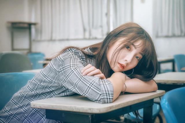 老公工资都交给婆婆妻子提离婚,老公把工资交给婆婆保管老婆存了