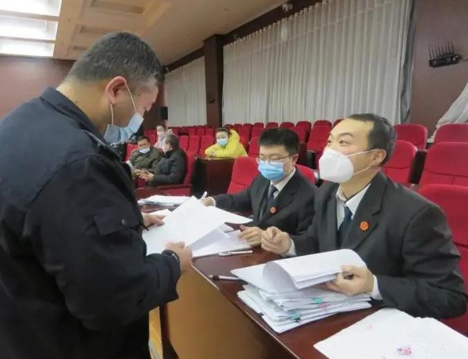 人脸识别技术环境下，如何把握人脸信息安全与法律规制的平衡点？