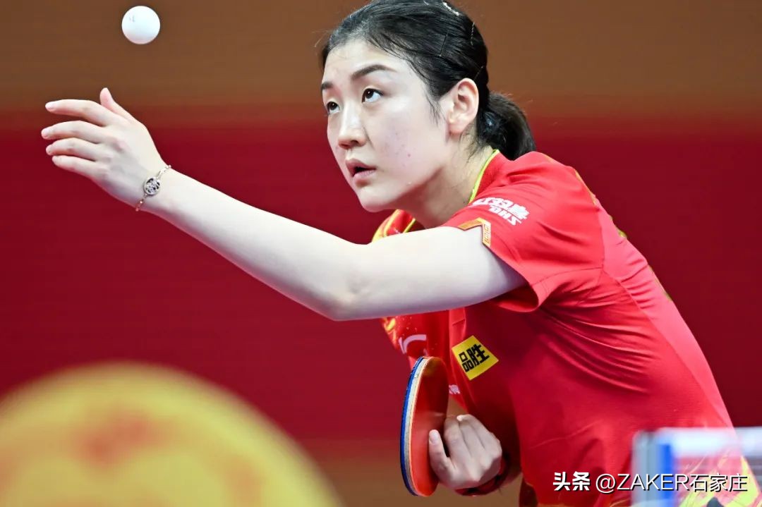 石家庄发布地震灾害预警,预警提示气象灾害河北石家庄