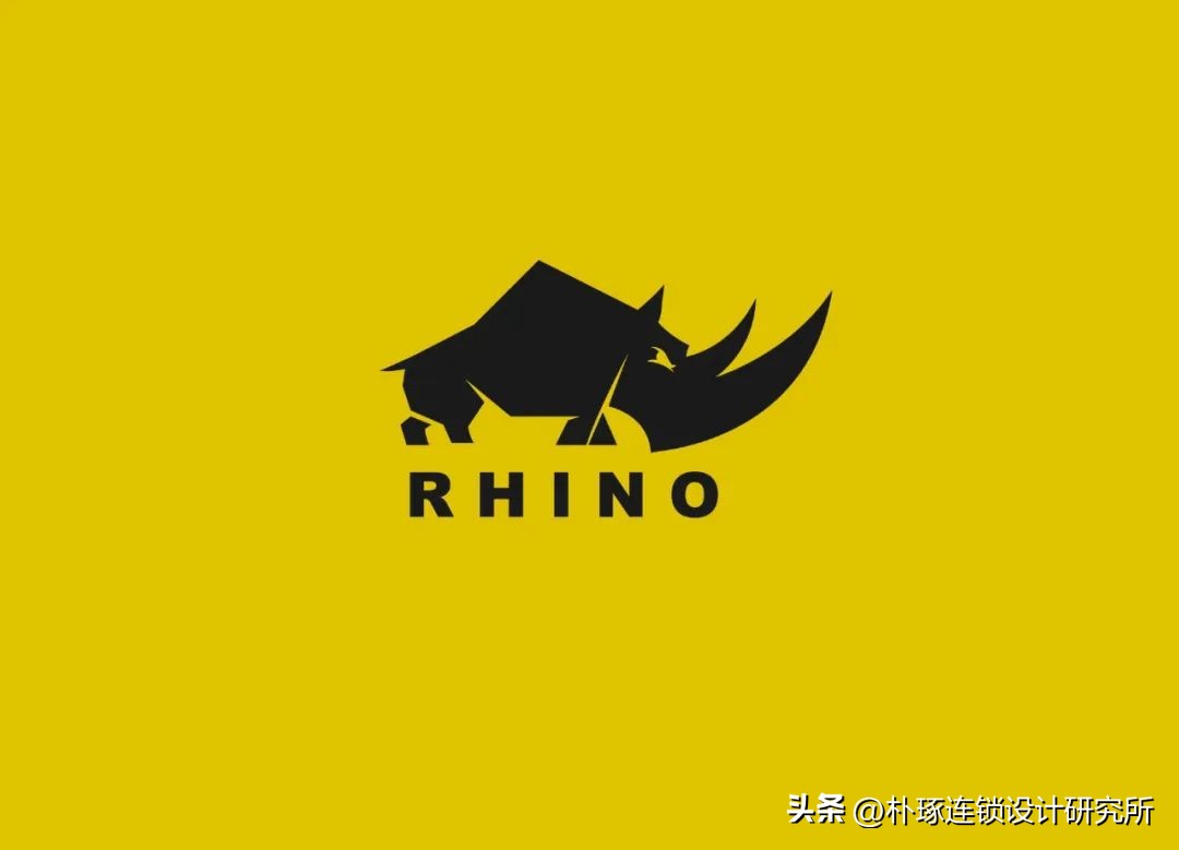 企业标志设计方法,企业标志设计欣赏