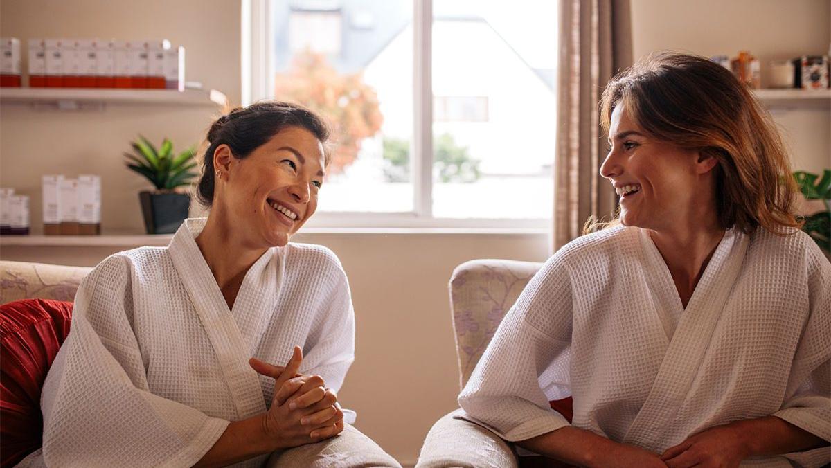 儿子意外离世婆媳赔偿金分配,儿子死亡补偿金全被儿媳拿走