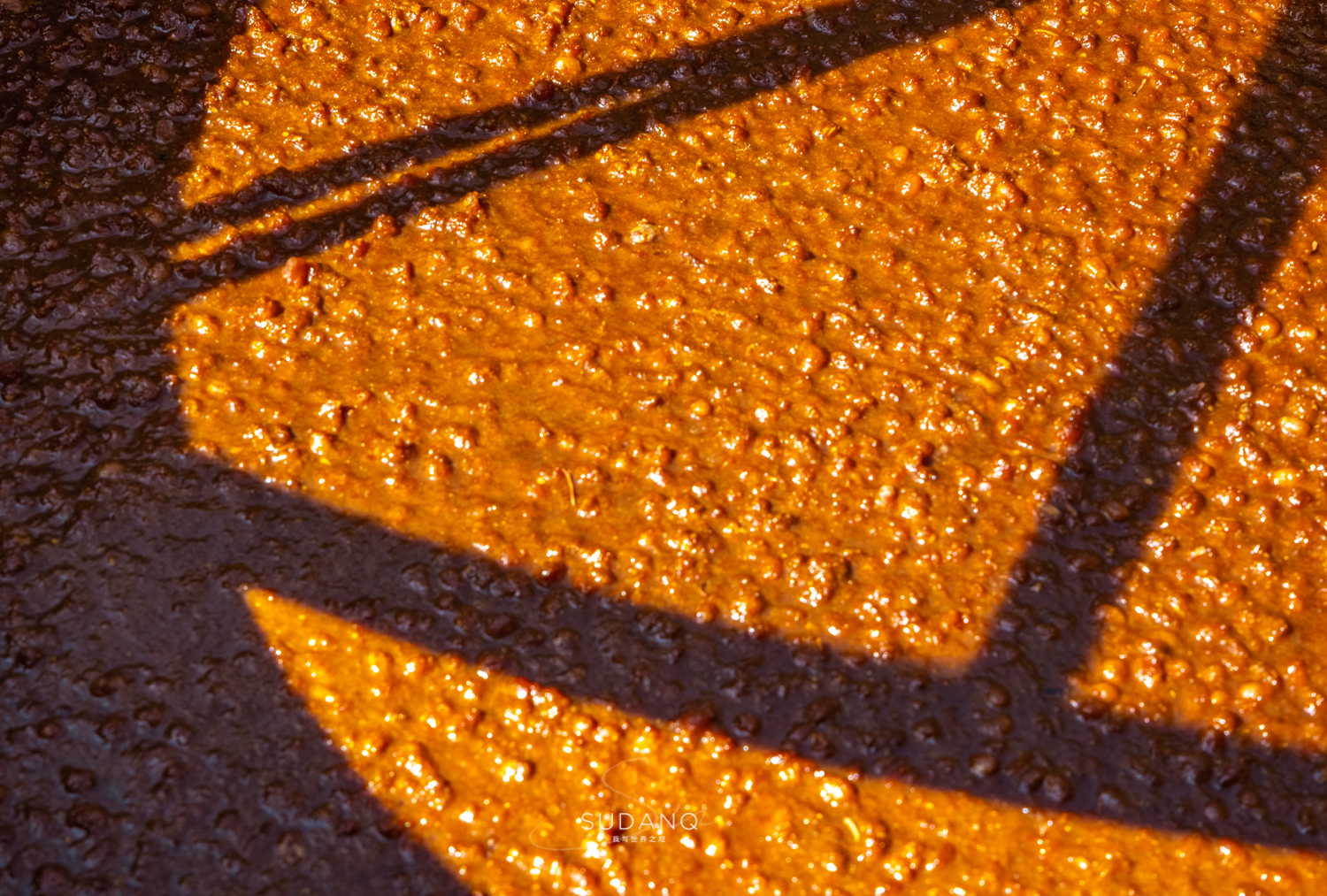 江南名气最大的古镇同里古镇,江南六大古镇排名同里