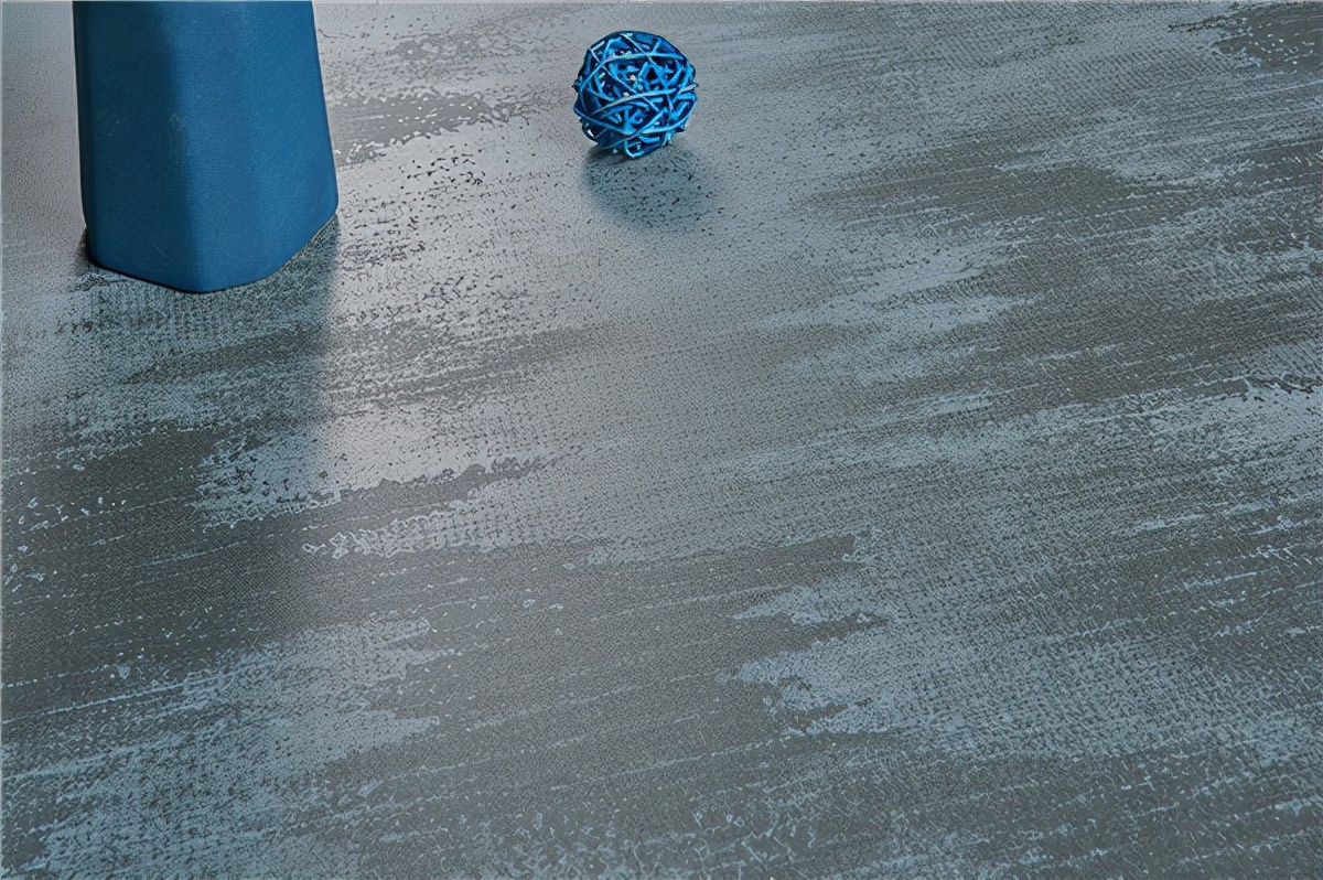 恒福瓷砖质量怎么样,恒福瓷砖最好看是什么颜色