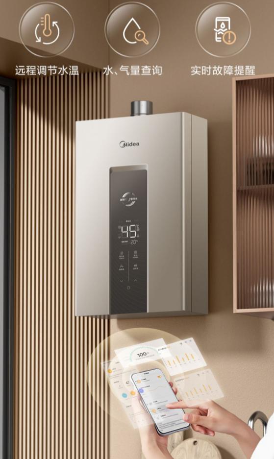 日系顶级燃气热水器对比,杂牌燃气热水器和品牌的区别