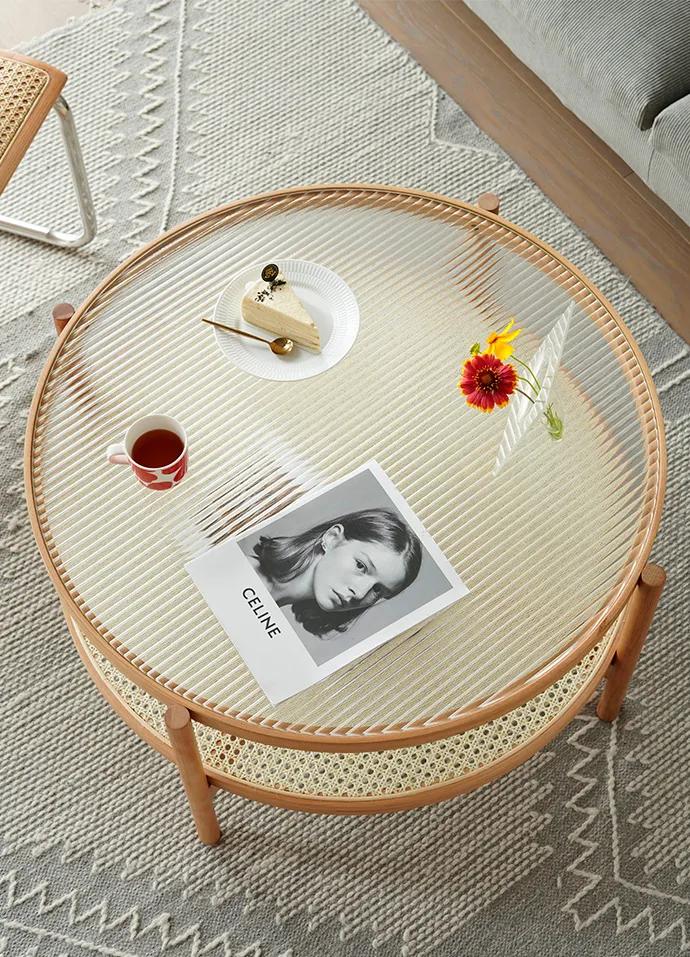 家具网购被坑,买家具实体店太贵网购又担心质量