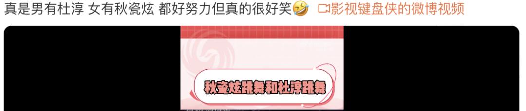 暴露年纪的人,韩国明星经历过什么才会爆火