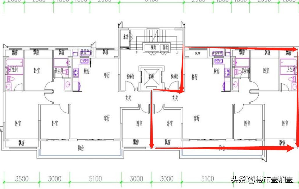苏州象屿西76号地块,苏州象屿即将开盘的楼盘
