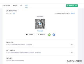 社区团购第一步怎么做,做社区团购图文怎么做