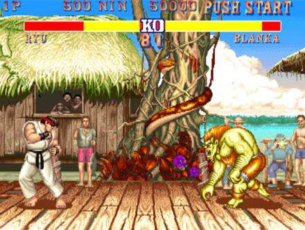 md飞机游戏排行,md游戏通关视频