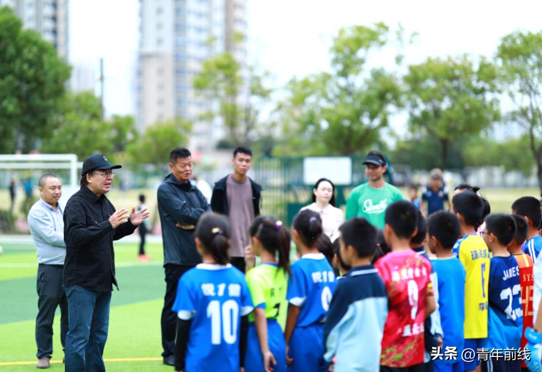 世界杯进行中,世界杯期间如何度过