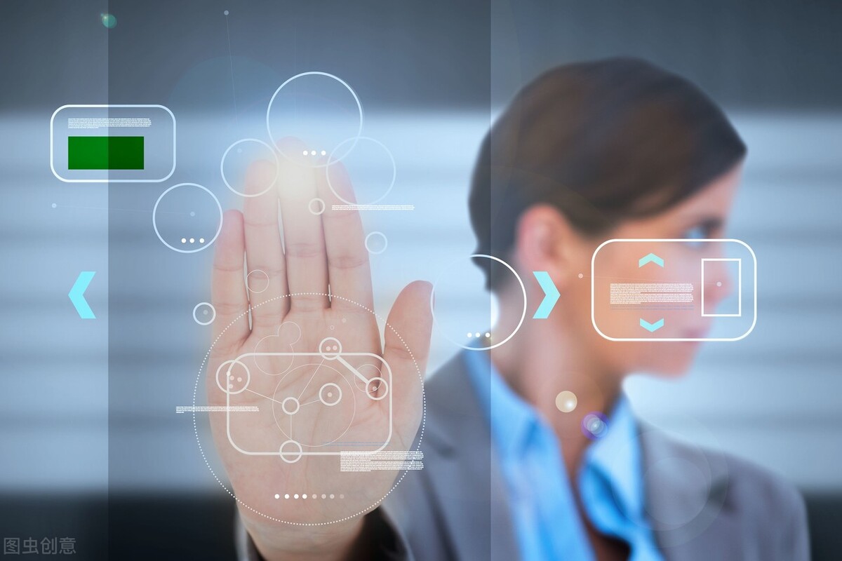 断掌一根线富贵不相欠啥意思,断掌三条线是什么意思