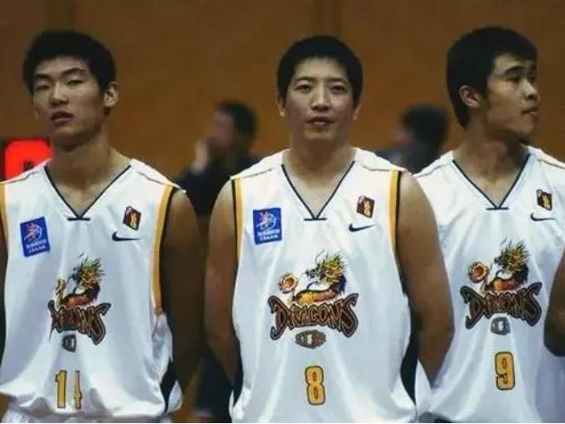 04-05赛季的江苏南钢有多强,江苏南钢历史最强阵容