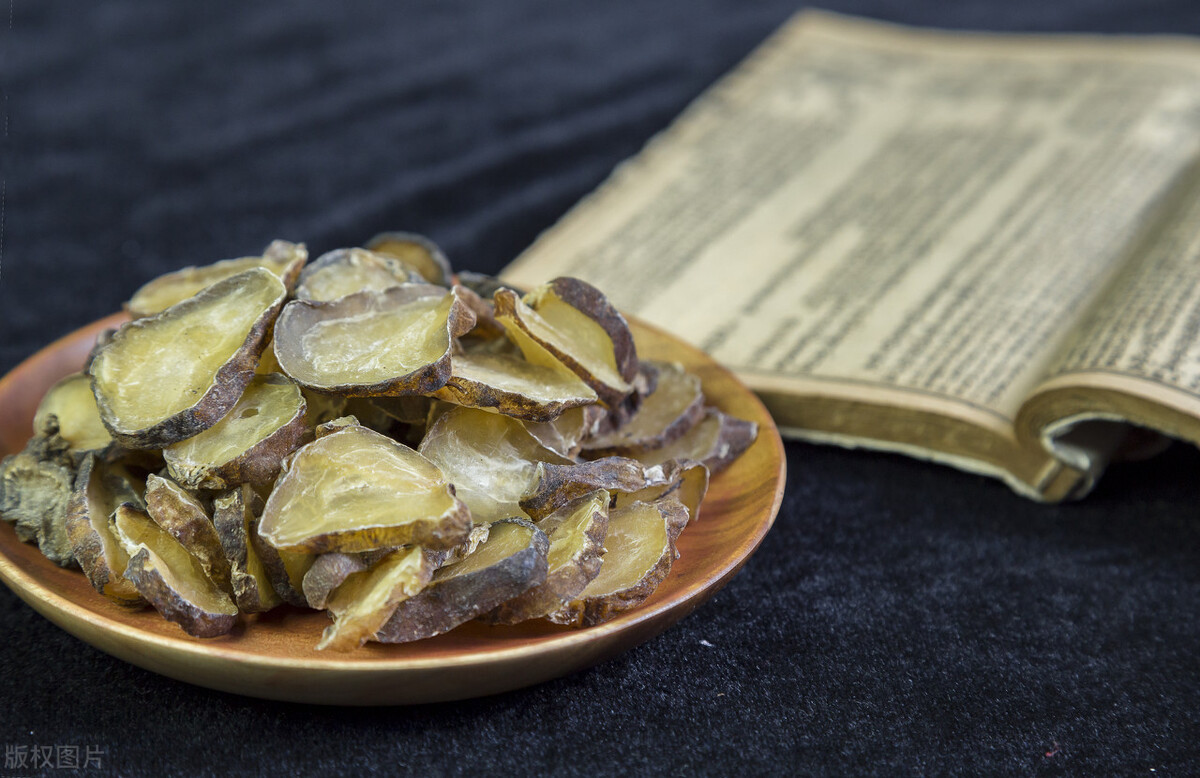 退烧后体虚,退烧后放大量汗感觉身体虚怎么补