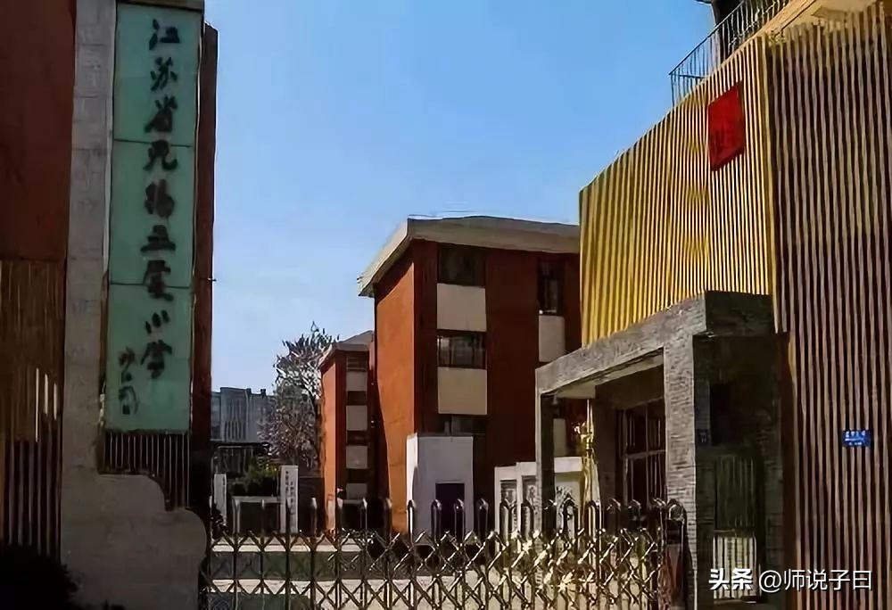 无锡热门学校,无锡热门学校盘点