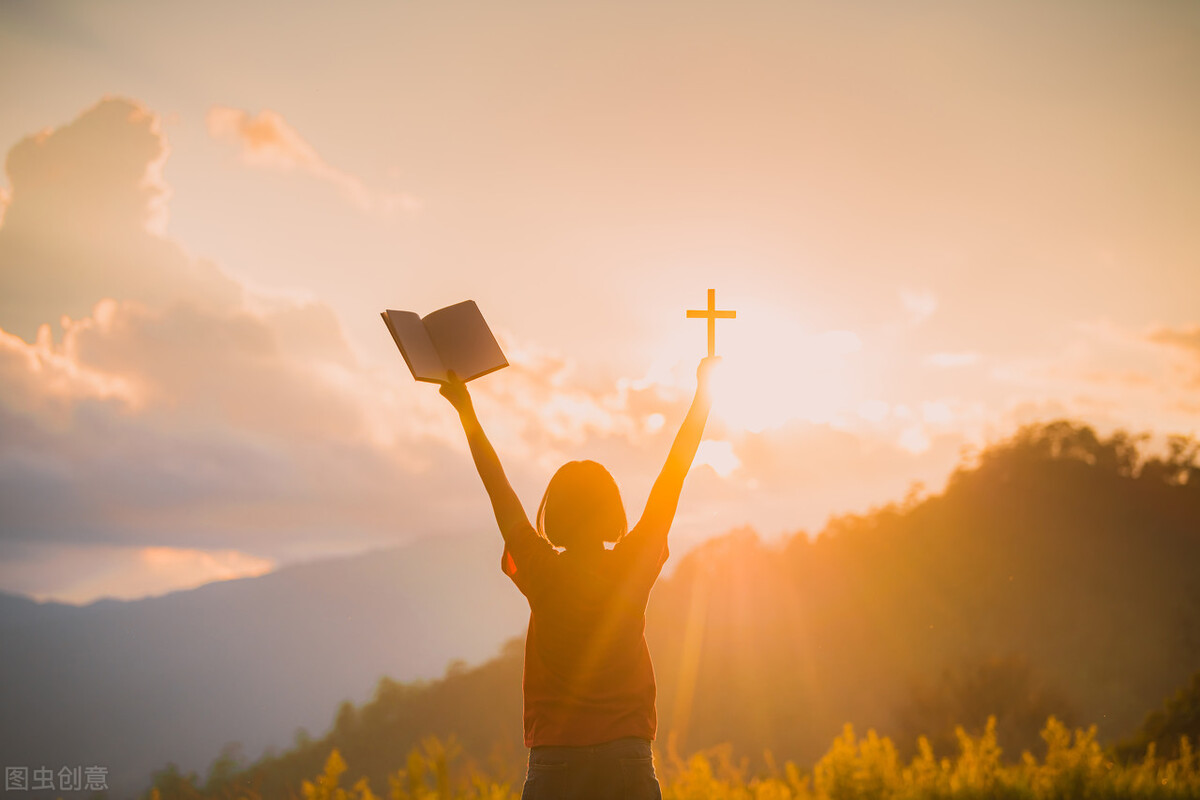 生命有星光完整版大结局,生命有星光全集解说