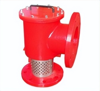 消防泡沫比例混合器如何发挥作用,消防泡沫储罐需要多少泡沫