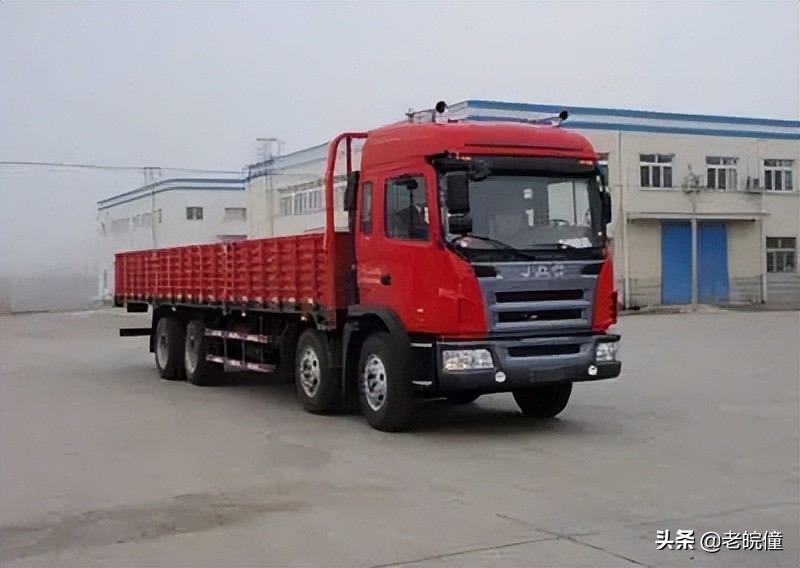 合肥江汽有限公司,江汽集团是什么样的集团