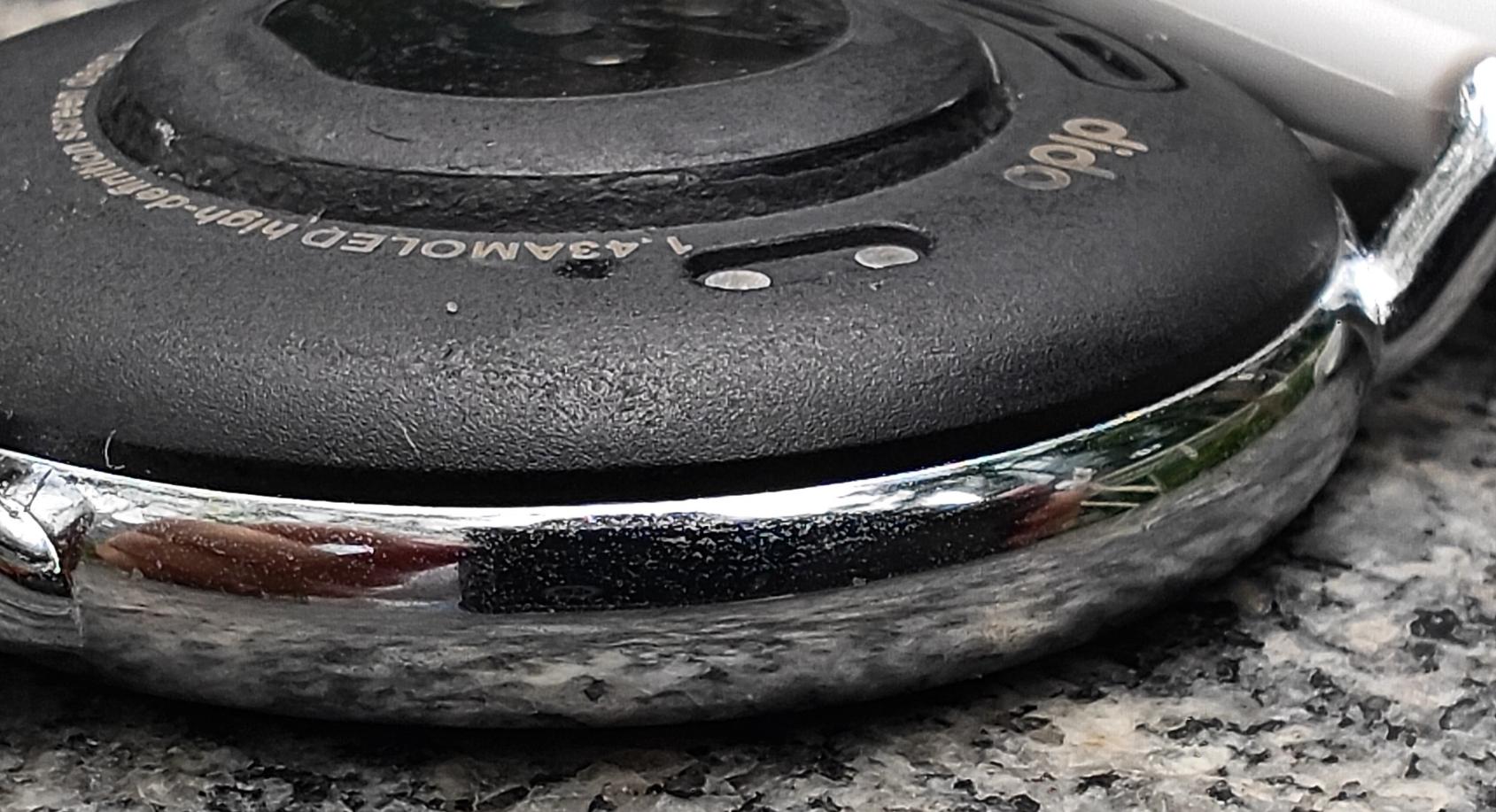 dido60pro手表,dido智能手表y61的功能介绍