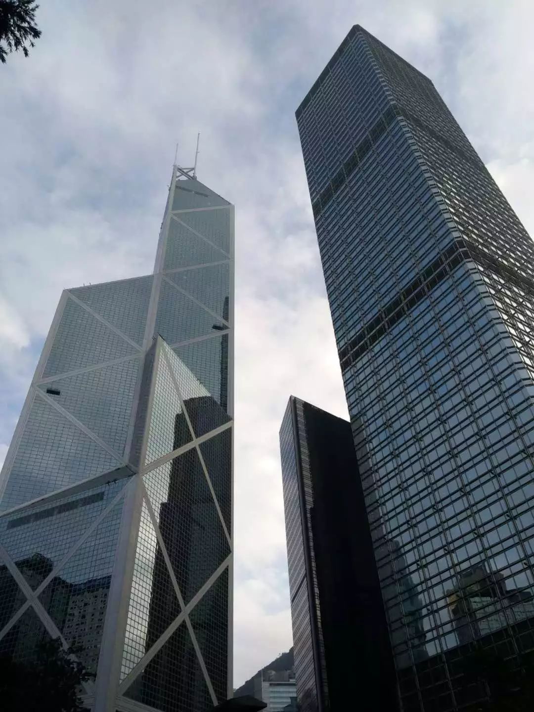 假期上山旅游攻略,太平假期