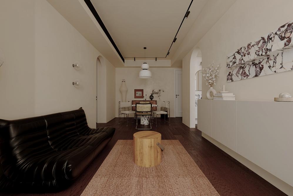 超爱的中国传统色,超爱的国风