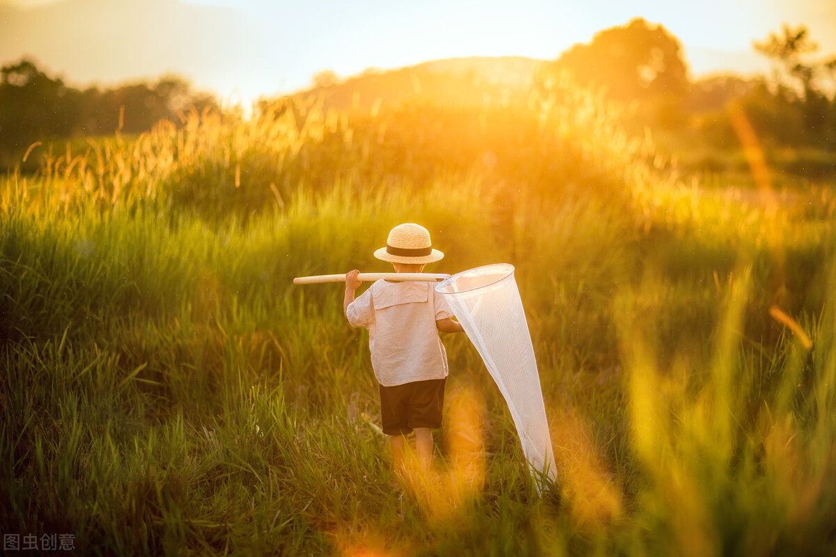 聪明的孩子都在用的阅读技巧,你一定要知道