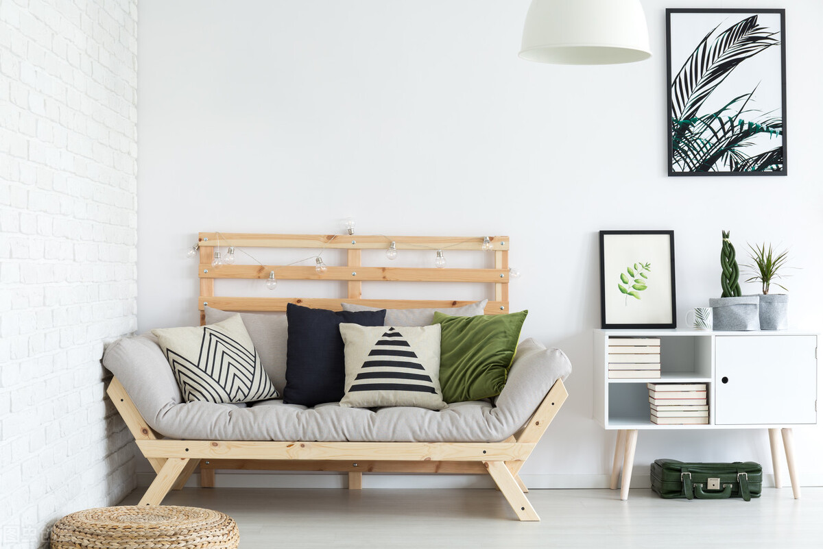 白手起家成为富人最快的方法,80后白手起家赚钱是真的吗