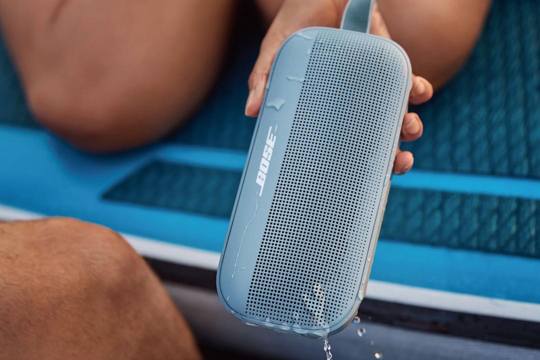 澶忓鐜╂按闊充箰,澶忔棩鐜╂按闊充箰