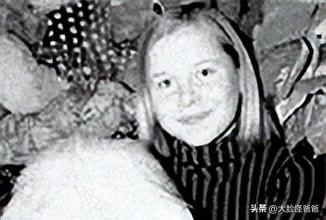 远古三眼人类,远古三眼人