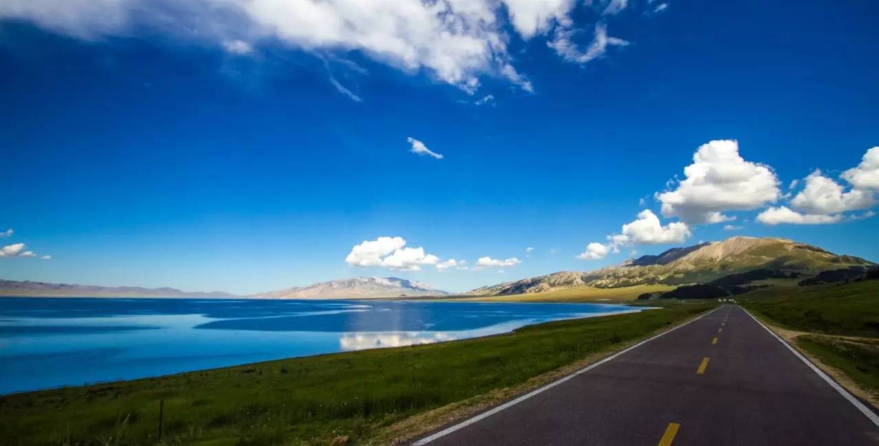 互联网工作者讲述网赚亲身经历,互联网新手网赚项目大全教程分享