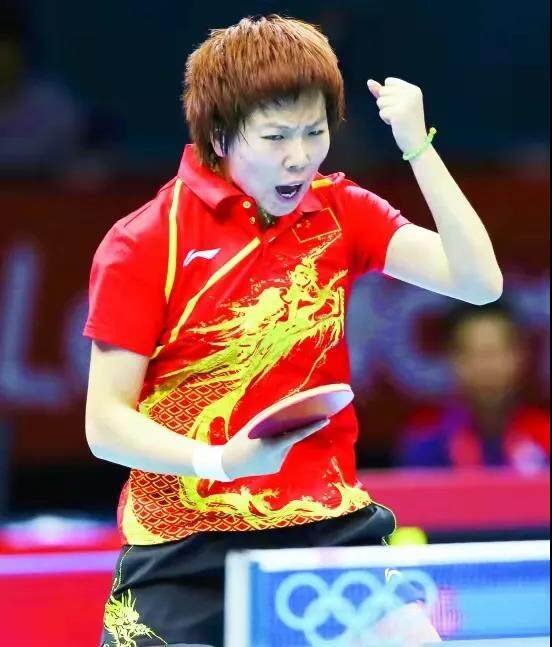 双奥冠军,双奥冠军之城徐州