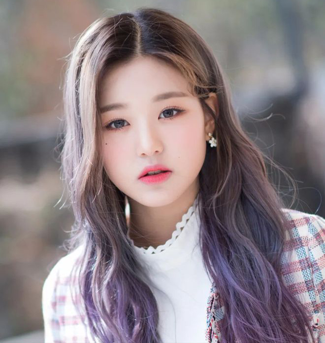 娶韩国媳妇的真实感受,娶韩国女人是怎样的体验