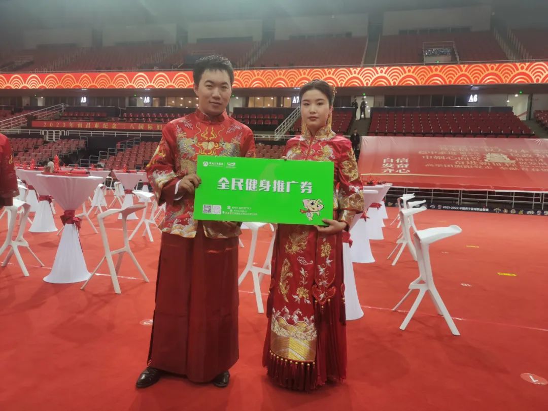 红谷滩三八妇女节活动,开展三八国际妇女节纪念活动总结