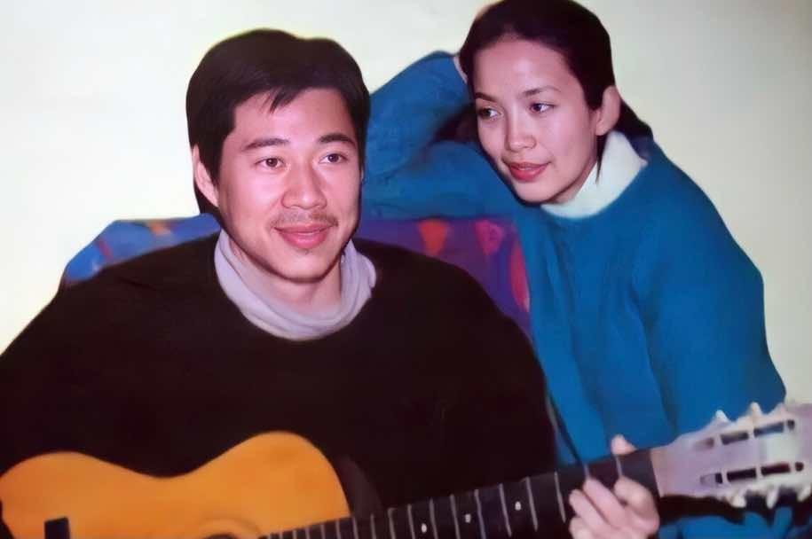 吕丽萍祖籍,吕丽萍祖籍河北人吗