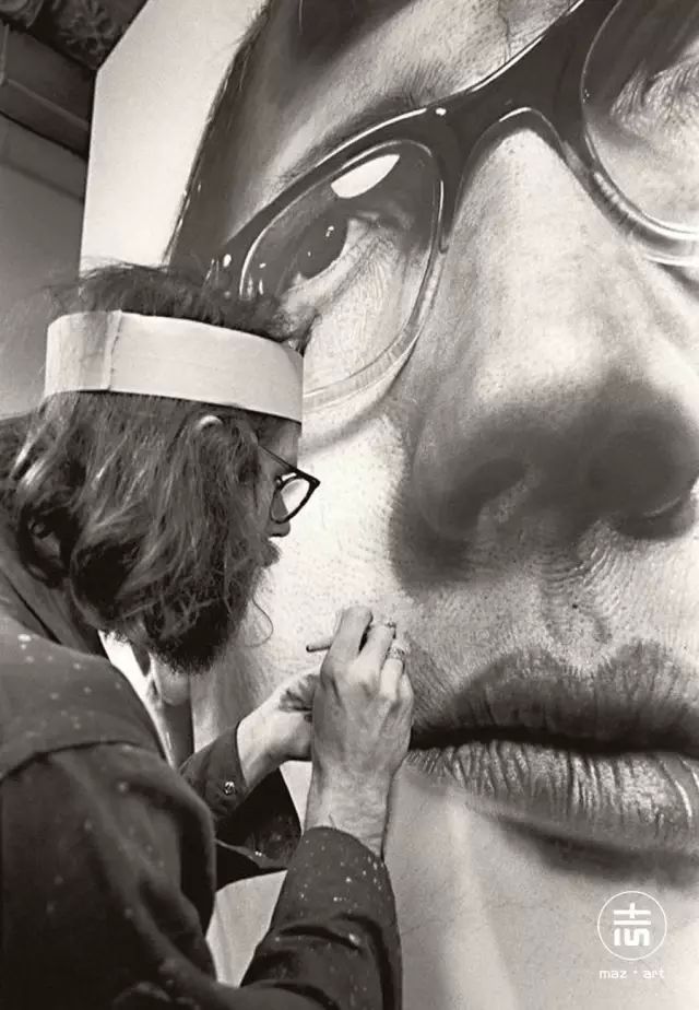 一幅画大约多少钱,一般一幅画需要多少钱