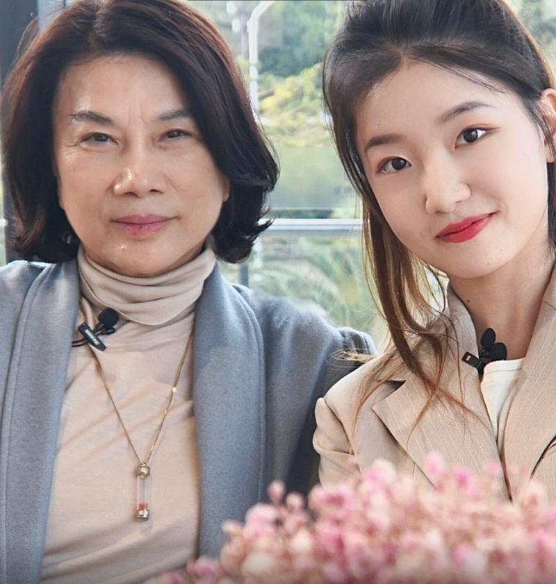 孟羽童图文广告报价曝光,孟羽童图文广告报价15万元