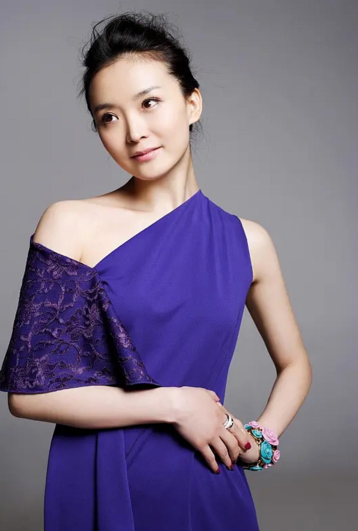 嫁了亿万富翁后续,嫁亿万富翁结局