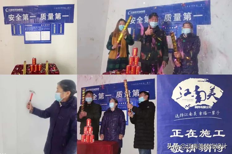 征途漫漫唯有奋斗展风华,征途漫漫唯有奋斗紫砂杯