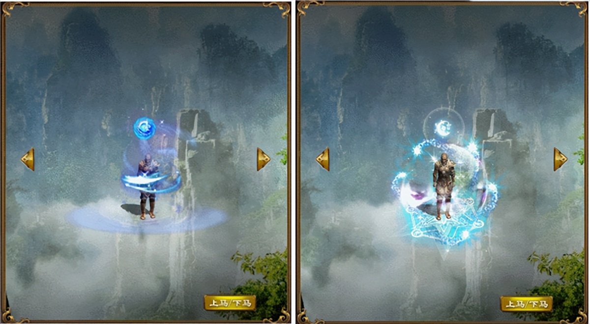 征途妖月之泪攻略,征途怀旧妖月之泪