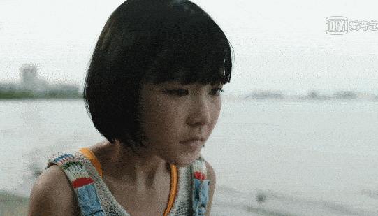 隐秘的角落秦昊演技炸裂采访,隐秘的角落张颂文演技炸裂片段