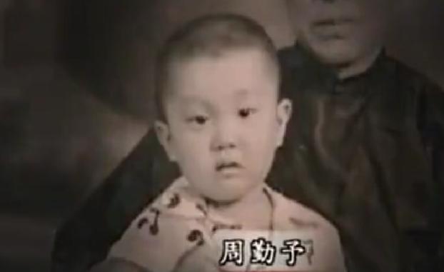 河南小伙子寻亲35年,河南男子寻亲多年未果