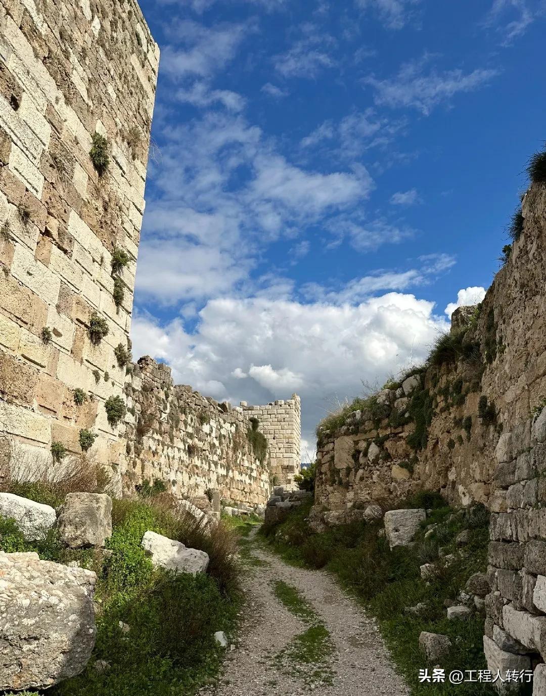 世界上最古老的国家有哪些,欧洲最古老的国家