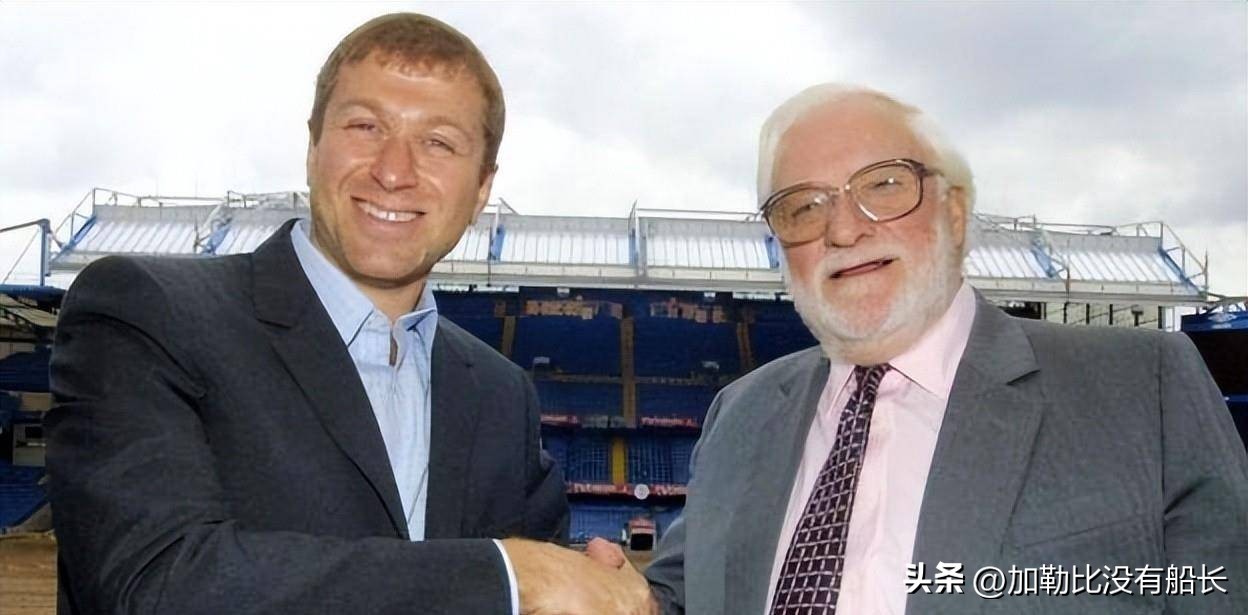 穆里尼奥的切尔西有多强,穆里尼奥谈切尔西