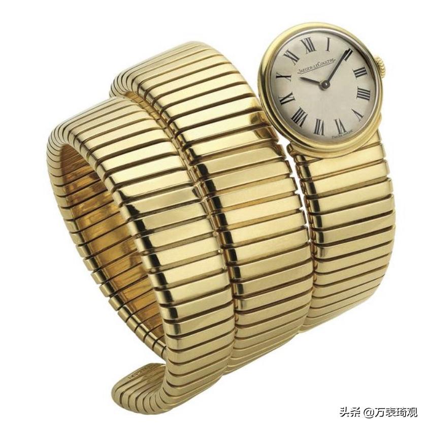 五等分联名手表有几款,大牌腕表联名款
