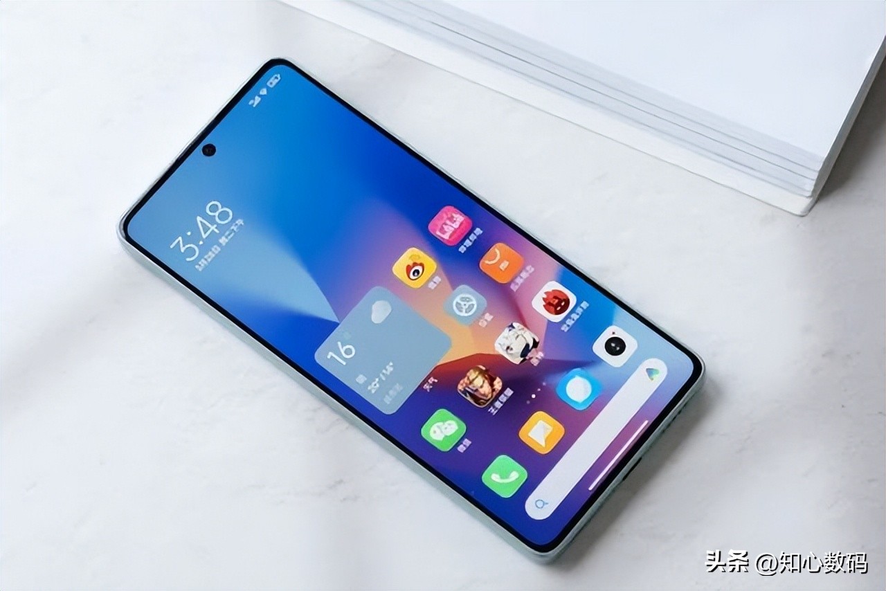 雷军新品发布会2599,雷军2399手机发布会