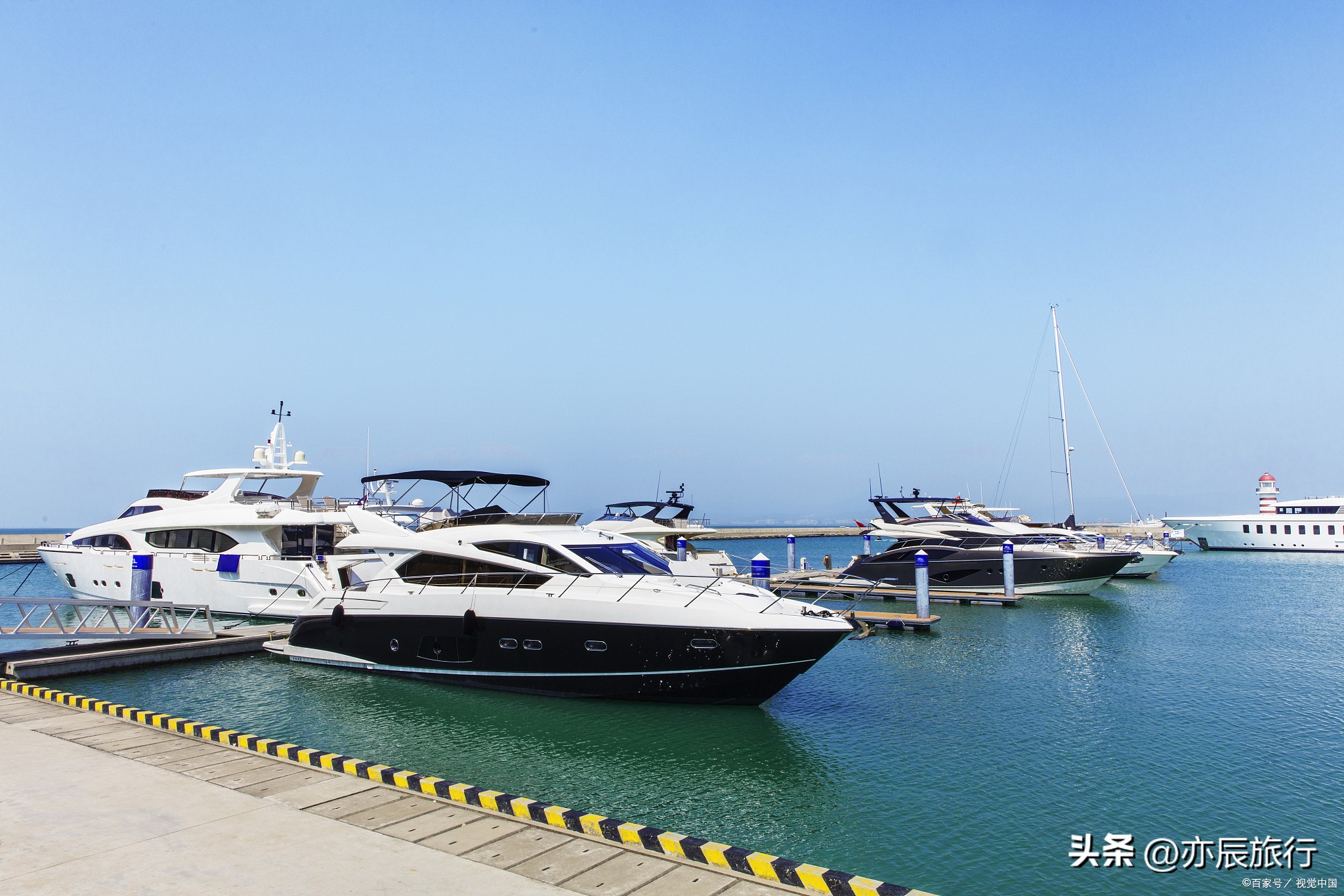 威海游玩必去景点推荐地图,威海周边游推荐景点