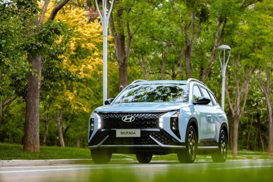 沈阳2024年国际车展免费门票直播,2024沈阳国际车展要门票吗