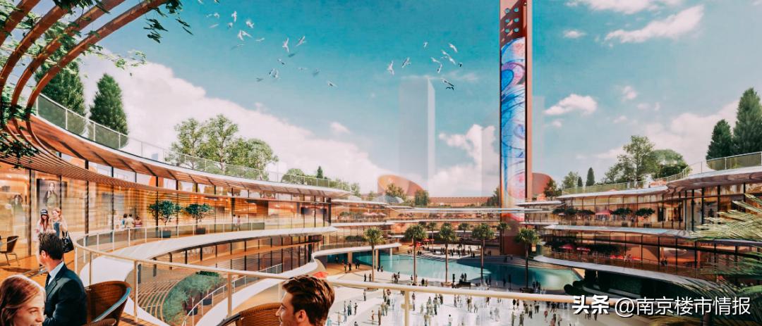 南京砂之船最新营业时间,南京砂之船最新活动